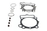 Wiseco 17-18 KX250F/KX250 Top End Gasket Kit thumbnail 6