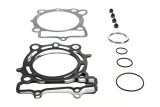 Wiseco 17-18 KX250F/KX250 Top End Gasket Kit thumbnail 7