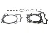 Wiseco 17-18 KX250F/KX250 Top End Gasket Kit thumbnail 8
