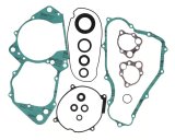 Wiseco 05-07 Honda CR250R Bottom End Gasket Kit thumbnail 5