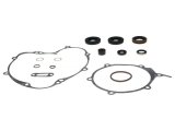 Wiseco 85-03 KX60/2003 RM60 Bottom End Gasket Kit thumbnail 4