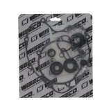 Wiseco 85-03 KX60/2003 RM60 Bottom End Gasket Kit thumbnail 5