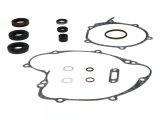 Wiseco 85-03 KX60/2003 RM60 Bottom End Gasket Kit thumbnail 6