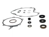Wiseco 85-03 KX60/2003 RM60 Bottom End Gasket Kit thumbnail 7