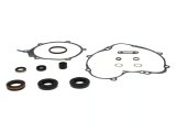 Wiseco 85-03 KX60/2003 RM60 Bottom End Gasket Kit thumbnail 8