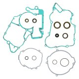 Wiseco 01-15 KTM 125 SX Bottom End Gasket Kit thumbnail 3
