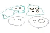 Wiseco 01-15 KTM 125 SX Bottom End Gasket Kit thumbnail 4