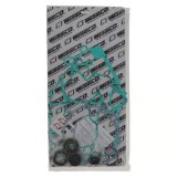 Wiseco 01-15 KTM 125 SX Bottom End Gasket Kit thumbnail 5