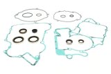 Wiseco 01-15 KTM 125 SX Bottom End Gasket Kit thumbnail 7