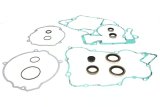 Wiseco 01-15 KTM 125 SX Bottom End Gasket Kit thumbnail 8