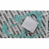 Wiseco 17-18 KX250F/2019 KX250 Bottom End Gasket thumbnail 1