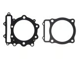 Wiseco Honda XR650C/XR650L Top End Gasket Kit thumbnail 3