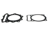 Wiseco Honda XR650C/XR650L Top End Gasket Kit thumbnail 4
