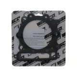 Wiseco Honda XR650C/XR650L Top End Gasket Kit thumbnail 5