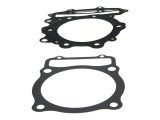 Wiseco Honda XR650C/XR650L Top End Gasket Kit thumbnail 6