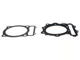 Wiseco Honda XR650C/XR650L Top End Gasket Kit thumbnail 7