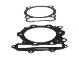 Wiseco Honda XR650C/XR650L Top End Gasket Kit thumbnail 8
