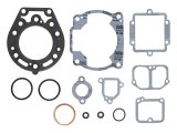 Wiseco 95-06 Kawasaki KDX200 Top End Gasket Kit thumbnail 3