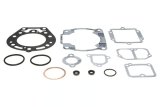 Wiseco 95-06 Kawasaki KDX200 Top End Gasket Kit thumbnail 4