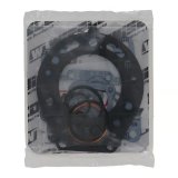 Wiseco 95-06 Kawasaki KDX200 Top End Gasket Kit thumbnail 5