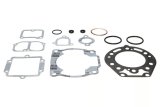 Wiseco 95-06 Kawasaki KDX200 Top End Gasket Kit thumbnail 6