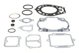 Wiseco 95-06 Kawasaki KDX200 Top End Gasket Kit thumbnail 7