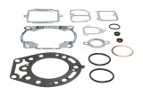 Wiseco 95-06 Kawasaki KDX200 Top End Gasket Kit thumbnail 8