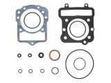 Wiseco 89-05 Kawasaki KLF300 77.5mm Top End Gasket Kit thumbnail 3