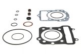 Wiseco 89-05 Kawasaki KLF300 77.5mm Top End Gasket Kit thumbnail 7