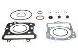 Wiseco 89-05 Kawasaki KLF300 77.5mm Top End Gasket Kit thumbnail 8