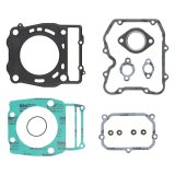 Wiseco 96-08 Polaris 500cc Top End Gasket Kit thumbnail 3