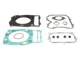 Wiseco 96-08 Polaris 500cc Top End Gasket Kit thumbnail 4