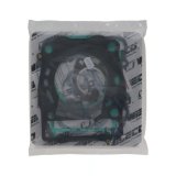 Wiseco 96-08 Polaris 500cc Top End Gasket Kit thumbnail 5