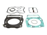 Wiseco 96-08 Polaris 500cc Top End Gasket Kit thumbnail 7