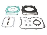 Wiseco 96-08 Polaris 500cc Top End Gasket Kit thumbnail 8