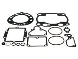 Wiseco 97-05 Kawasaki KDX220 Top End Gasket Kit thumbnail 3