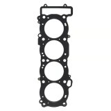 Wiseco 99-01 Yamaha YR1 SprgSteel Head Gasket thumbnail 2