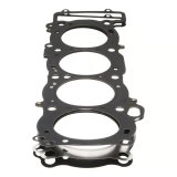 Wiseco 99-01 Yamaha YR1 SprgSteel Head Gasket thumbnail 4