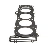 Wiseco 99-01 Yamaha YR1 SprgSteel Head Gasket thumbnail 6