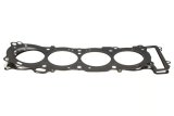 Wiseco 99-01 Yamaha YR1 SprgSteel Head Gasket thumbnail 7