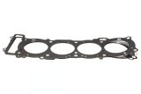 Wiseco 99-01 Yamaha YR1 SprgSteel Head Gasket thumbnail 8
