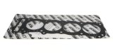 Wiseco Suzuki GSX1300R 84mm MLS .030 Head Gasket thumbnail 3