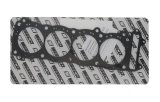 Wiseco Suzuki GSX1300R 84mm MLS .030 Head Gasket thumbnail 5