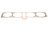 Wiseco 86-92 Copper GSXR1100 .010 Base Gasket thumbnail 4