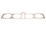 Wiseco 86-92 Copper GSXR1100 .010 Base Gasket thumbnail 6