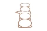 Wiseco 86-92 Copper GSXR1100 .010 Base Gasket thumbnail 7