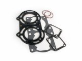 Wiseco Banshee 4mm Stroker Gasket Spacer Kit thumbnail 1