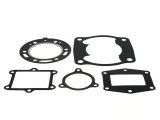Wiseco Banshee 4mm Stroker Gasket Spacer Kit thumbnail 3