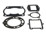 Wiseco Banshee 4mm Stroker Gasket Spacer Kit thumbnail 6