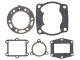 Wiseco Banshee 4mm Stroker Gasket Spacer Kit thumbnail 7